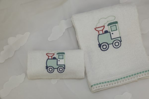 elena ababii photography-20