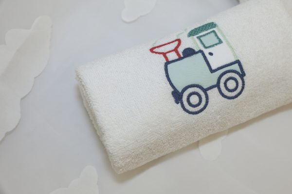 elena ababii photography-21