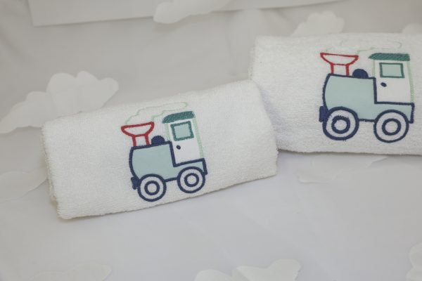 elena ababii photography-23