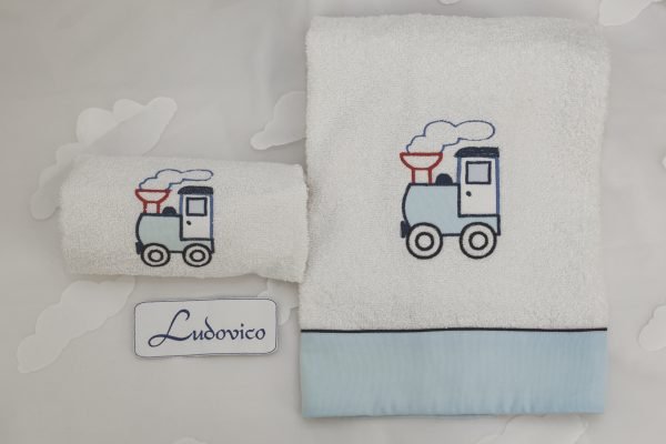 elena ababii photography-39