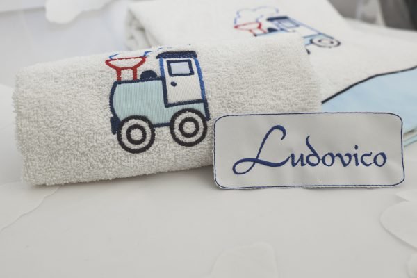 elena ababii photography-40