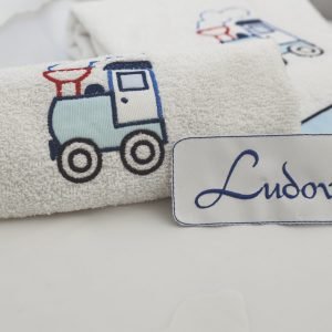 elena ababii photography-40