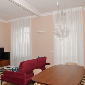 tende e tendaggi artigianali Torino tende e tendaggi artigianali Torino