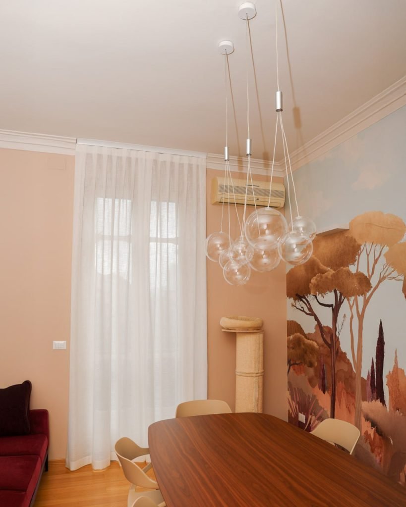 tende personalizzate Torino