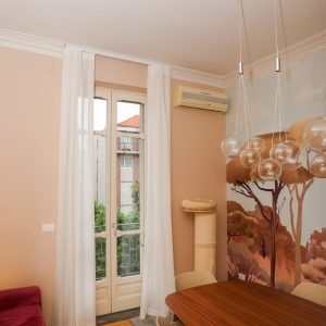 tende su misura Torino tende su misura Torino