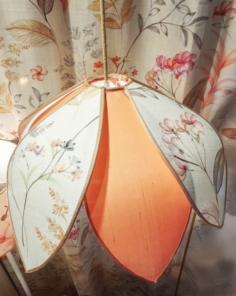 lampadari di design Torino