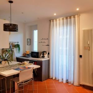 tende artigianali cucina