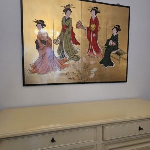 quadri cinesi importanzione