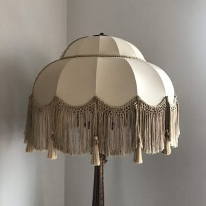 rifacimento paralumi Torino